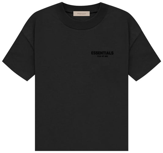 stretch limo shirt
