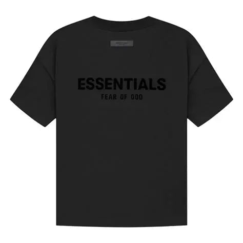 stretch limo shirt
